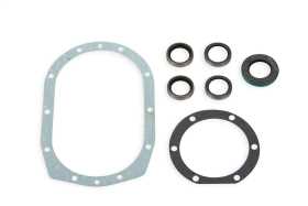 SuperCharger Gasket and Seal Kit 9589